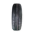 Pneu Compasal Blazer 185/65 R15 88h