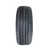 Pneu Compasal 205/55 R16 Blaser Hp - comprar online
