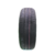 Pneu Compasal 175/60 R13 Blaser Hp - comprar online