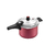 Panela De Pressão Panelux Fechamento Externo 4.5l Alumínio - comprar online