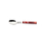 Colher De Mesa Polywood Tramontina Vermelho