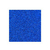 Eva Glitter 40x48cm Azul Escuro