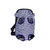 Mochila Frontal Transp Pet Lt M Gb-0011