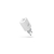 Carregador Universal De Parede Elg W124c Usb-C Branco