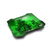 Mouse Pad Gamer Sense Control Tecnologia Fotoptimized Elg
