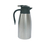 Garrafa Termica 2 Litros Inox - Prata