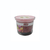 Pote Canister Com Trava 600 Ml