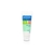 Hidratante Suave Bebê Erva-Doce 120 Ml