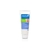 Hidratante Suave Bebê Lavanda 120 Ml