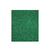 Eva Glitter 40x48cm Verde Escuro