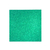 Eva Glitter 40x48cm –Verde Claro - 05 Pcs-73155