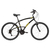 Bicicleta Aro 26 Caloi 400