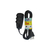 Extensão Sort Pp 3x0,75 2p+T 10a Preta 5m - Daneva