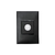 Sensor Presença Universal Bivolt 3m Preto Pial Plus.