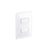 Interruptores Duplo Simples 10a 250v 4x2 Zeffia