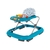 Andador Safari Plus Azul.40.001.003 - comprar online