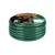 Kit Mangueira Flex Tramontina Verde Em Pvc 3 Camadas 15 M Com Engate Rosqueado E Esguicho