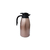 Garrafa Termica Inox E Bronze - 2lts