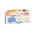 Creme Para Assadura 40g - Pom Pom