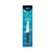 Faca Peixeira 6" Carbono Linha Universal Martinazzo