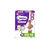 Fralda Cremer Shortinho Xg Com 14 Unidades - comprar online