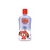 Shampoo Para Cães 400ml Pets Fisher-Price