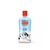 Shampoo Para Cães Pelos Brancos 400ml Pets Fisher-Price