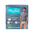 Cueca Descartável Man P/M 8 Unidades - Plenitud