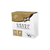 Guardanapo Scott Grand Hotel 24x24cm 50 Unidades - Scott Duramax