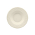 Pratos Fundos 23 Cm Serena Cream