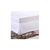 Saia Box Bene Casa King Ultra Lisse Impermeável - Branca