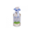 Água De Passar 500ml Lavandinha
