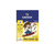 Bloco Canson Desenho Branco 180g/M² A3 297 X 420 Mm Com 20 Folhas – 66667165