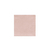 Guardanapo Home 4 Pcs Rosa Cha 40x40