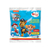 Algodão Hidrófilo Patrulha Canina 50g - Topz