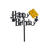Topo Para Bolo Happy Birthday- Ry 0430-52