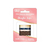 Fita Adesiva Washi Tape Decorativa 5 Rolos - Tilibra