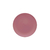 Prato Raso De Cerâmica Color Home Blush - 27cm