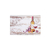 Jogo Americano Flex Wine - 01 Und - Copa & Cia