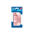 Perfurador de 2 Furos 10 Folhas Rosa - Tilibra