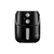 Fritadeira Britânia Air Fryer Bella Cuccina 3l Preto 127v