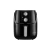 Fritadeira Britânia Air Fryer Bella Cuccina 3l Preto 127v