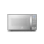Micro-Ondas Electrolux 20l Prata Tira Odor (Mt30s)