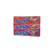 Creme Dental Infantil Tandy Leve 3 Pague 2