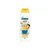 Shampoo Infantil Palmolive Minions 350ml