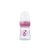 Mamadeira Criativa Neopan 70ml - Rosa