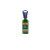 Tinta Para Tecido Acripuff 35ml - Verde Musgo