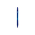 Caneta Slide Color 1,0mm - Azul - Un - Tris