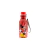 Garrafa Retrô Minnie 500ml - Plasútil