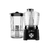 Multiprocessador 2 E 1 Compacto Britânia Bmp950 Plus
